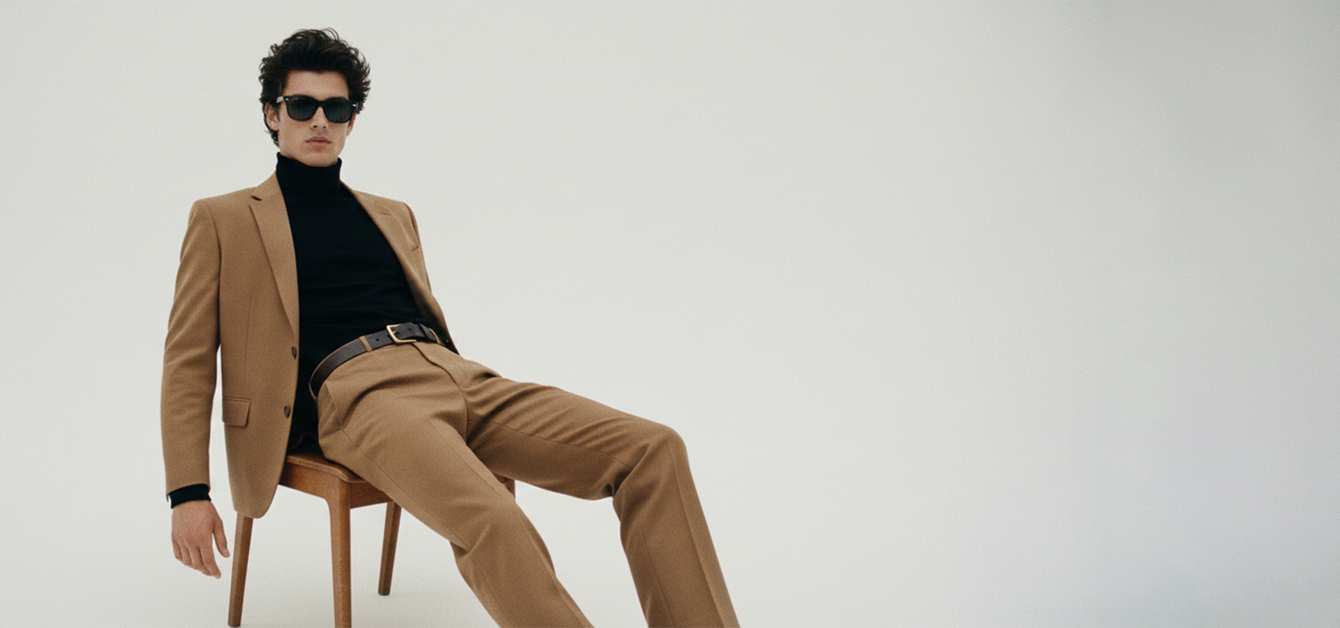 slider image 1621243260e1af0c20-2