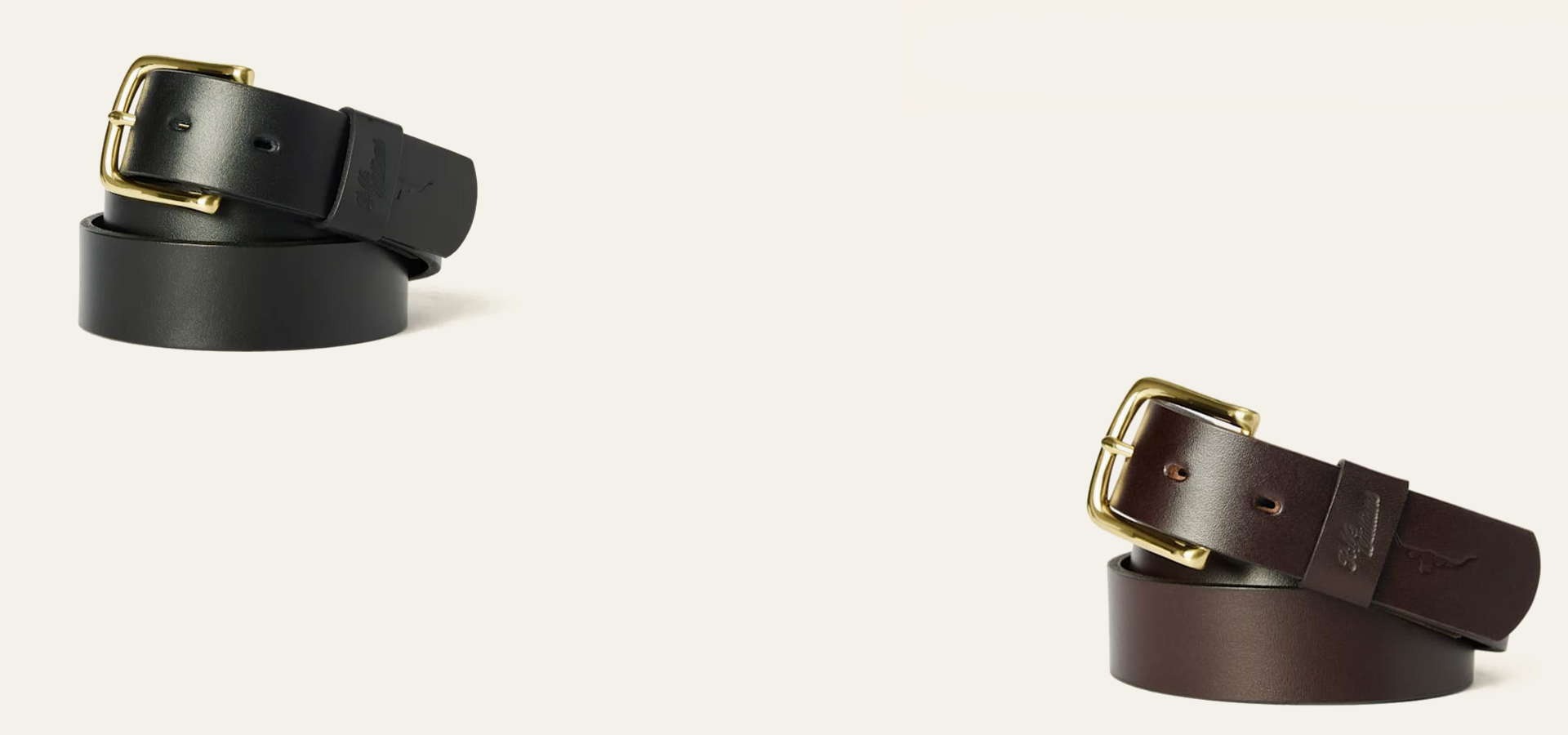 slider image slider_item_Pi6cw4